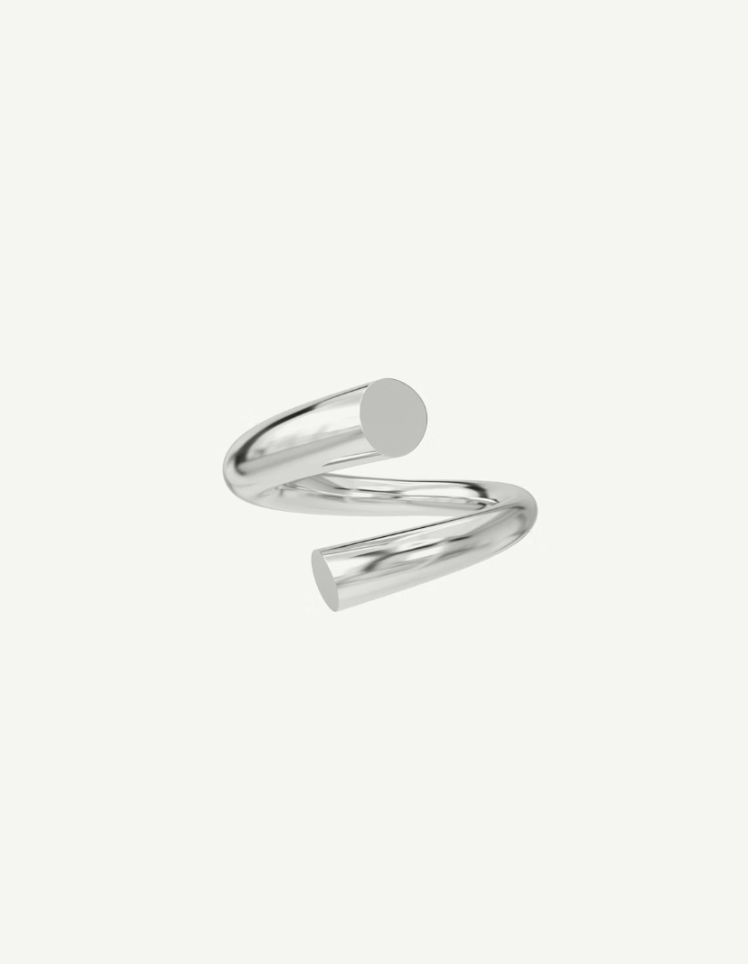 Duo Ring