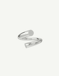 Duo Ring