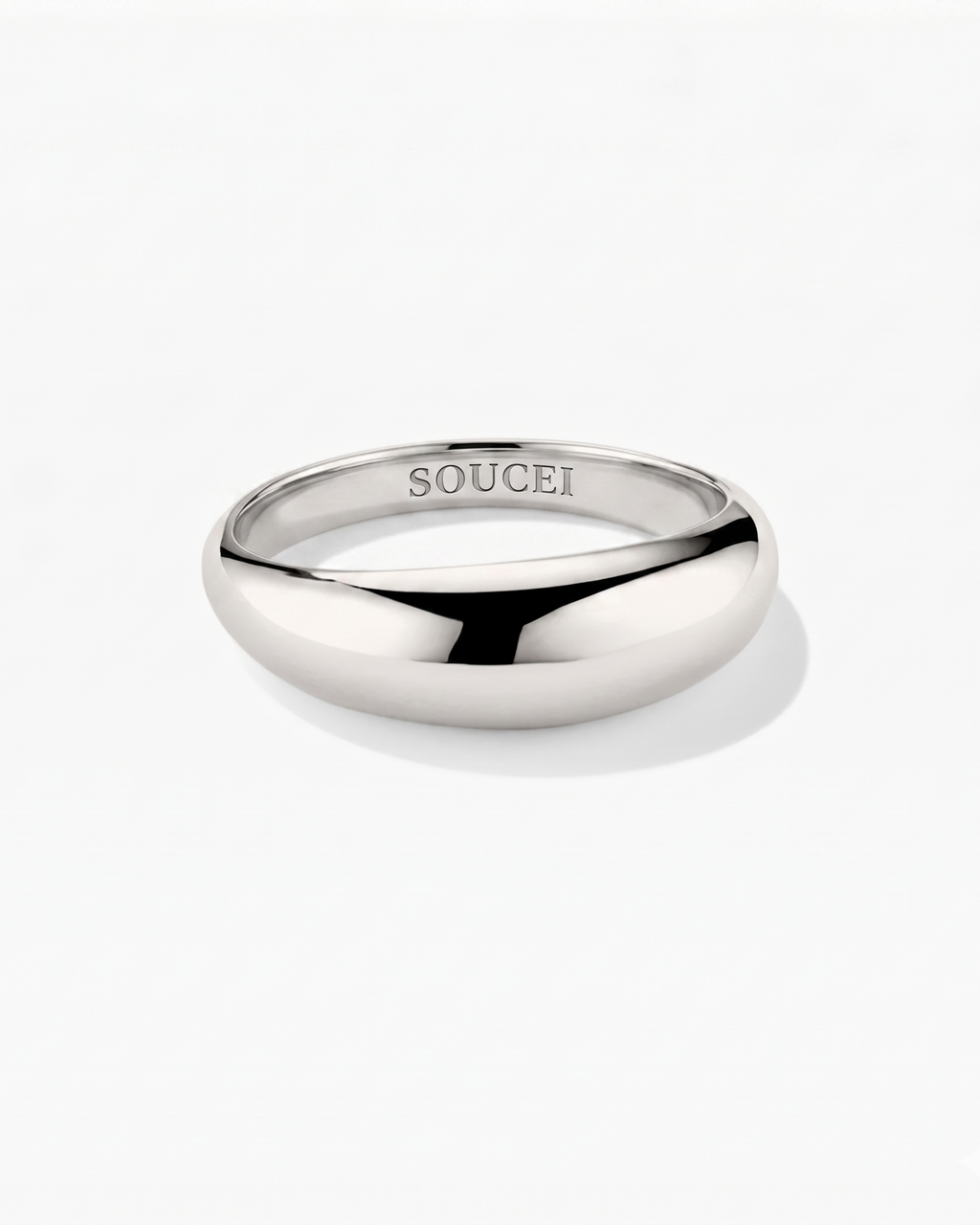 Arc Ring