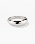Arc Ring