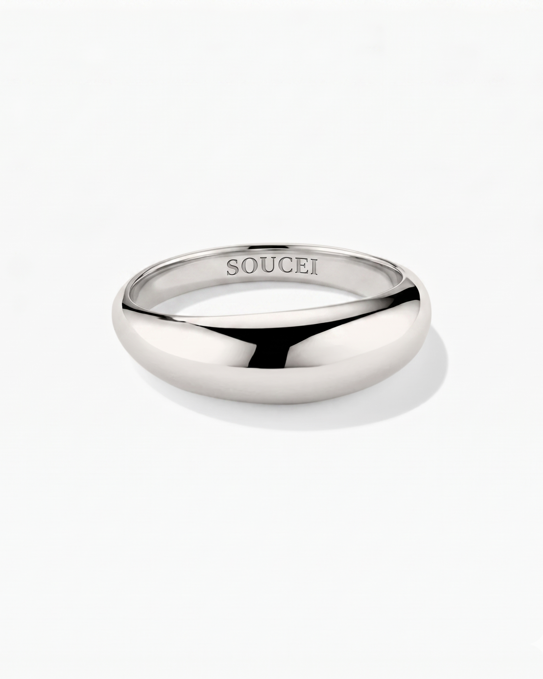 Arc Ring