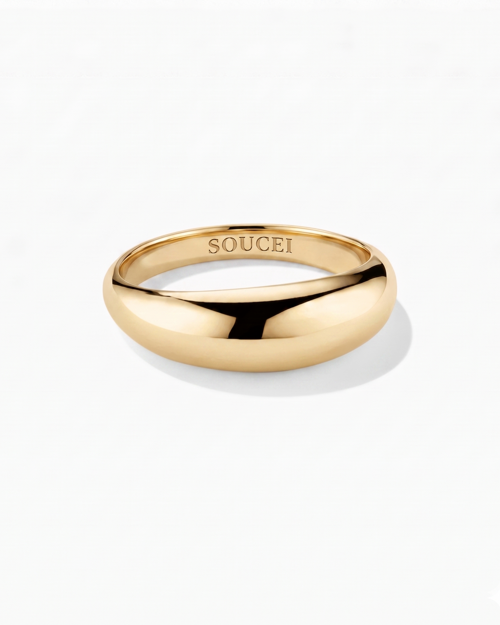 Arc Ring