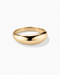 Arc Ring