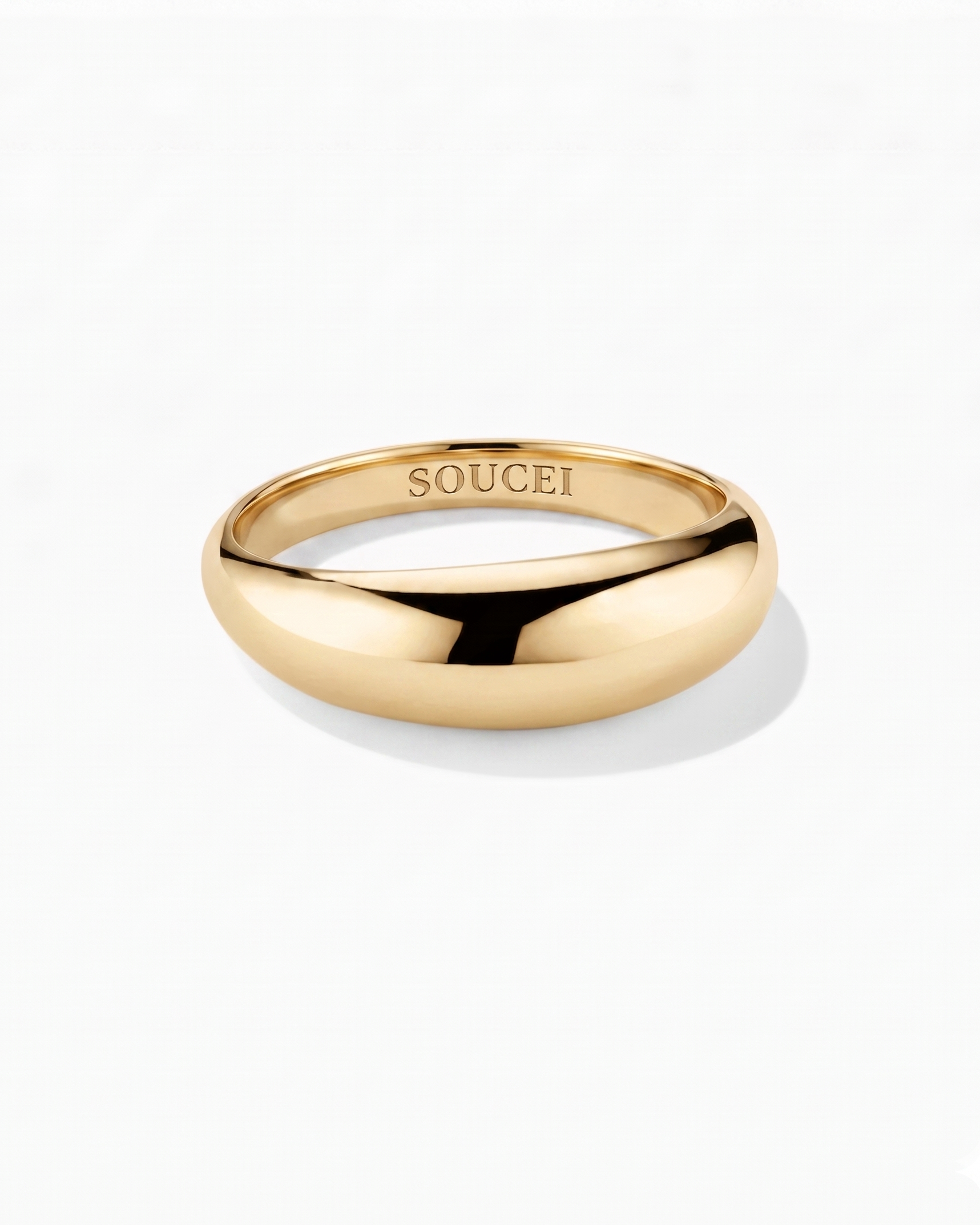 Arc Ring