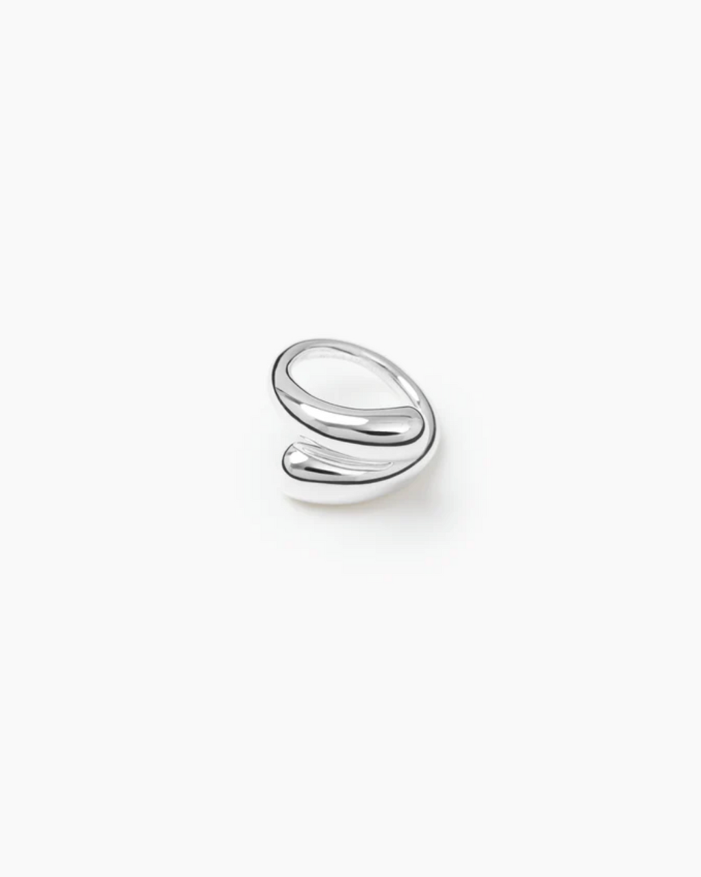 Curve Ring