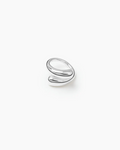 Curve Ring