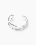 Double Band Cuff