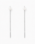 Pearl Earring