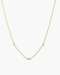 Scatter Necklace