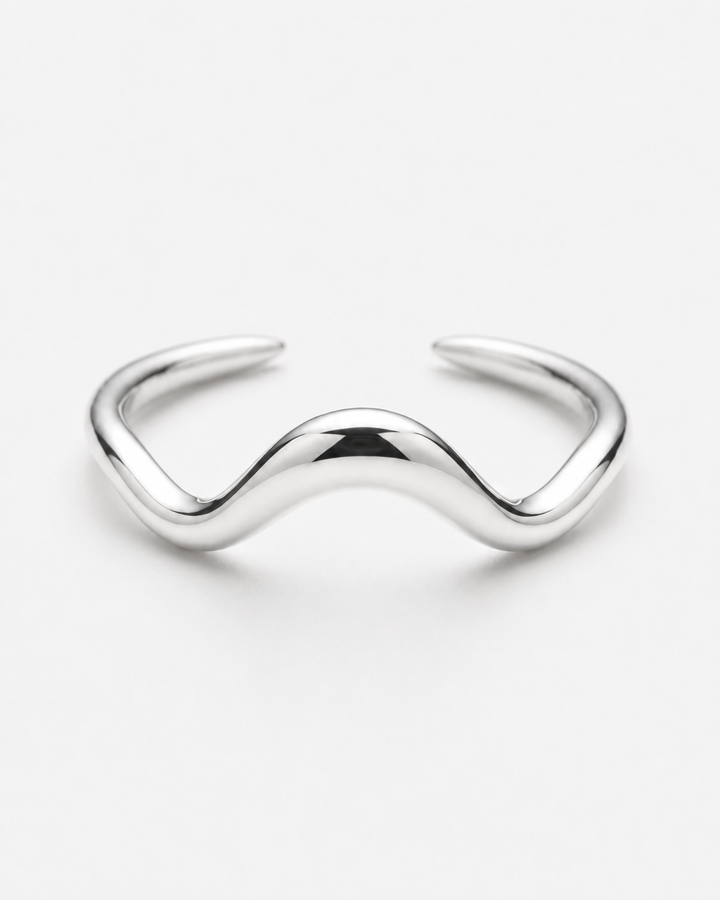 Flow Cuff