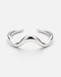 Flow Cuff