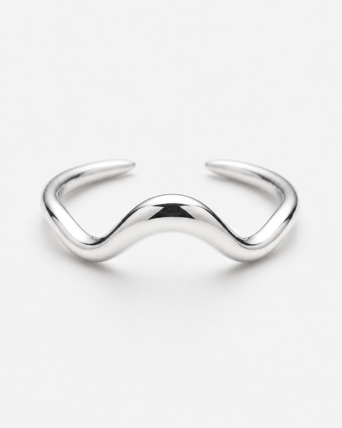 Flow Cuff