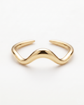 Flow Cuff