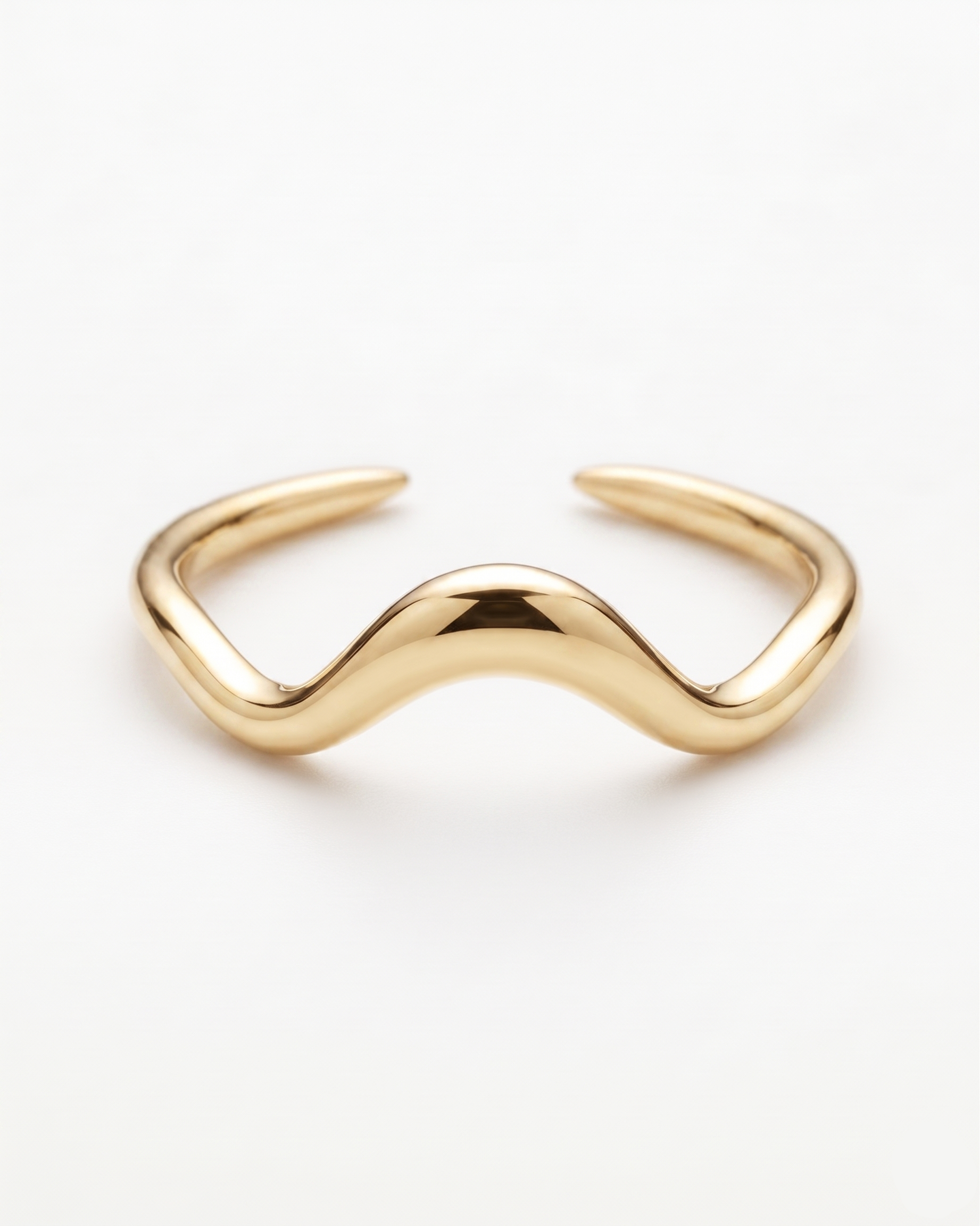 Flow Cuff