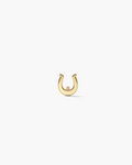 Horseshoe Stud