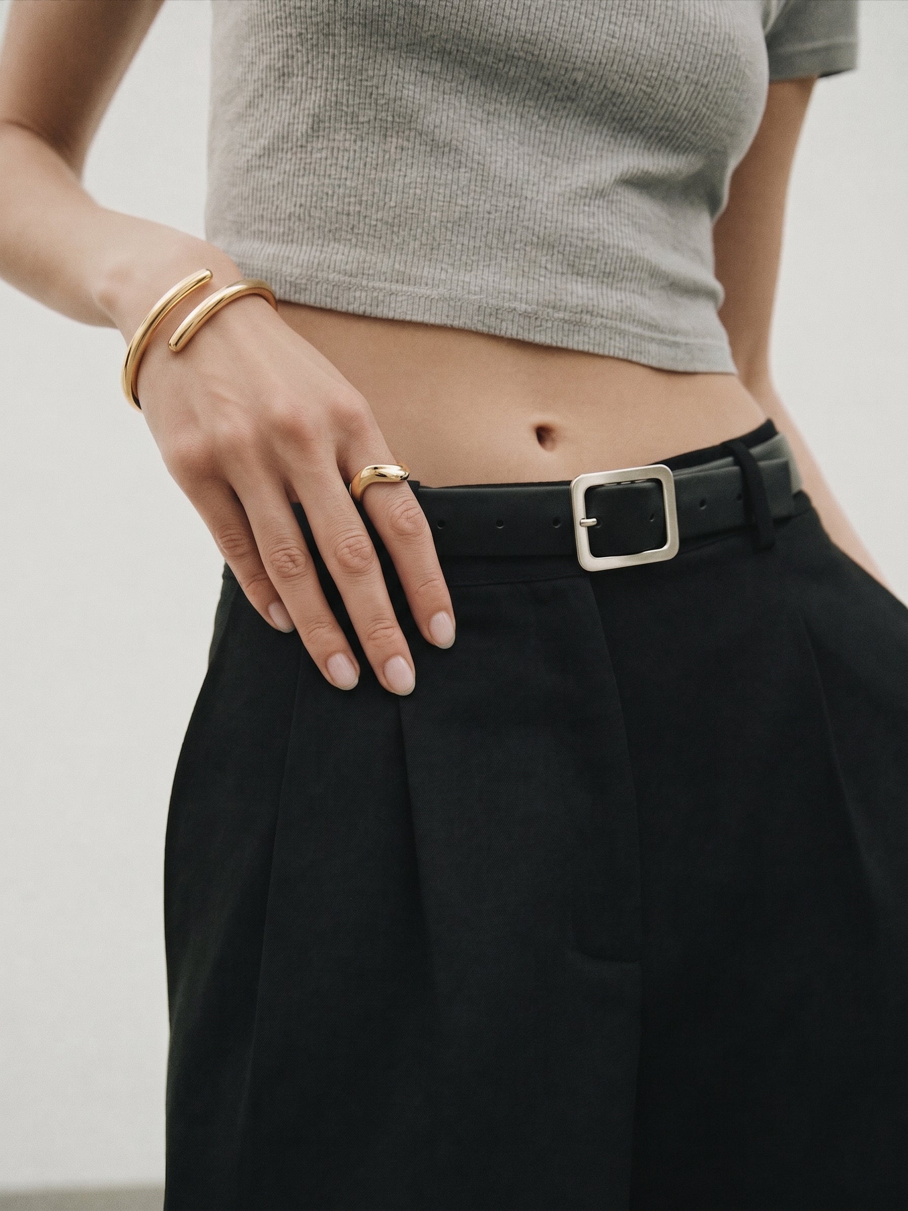 Orbit Ring