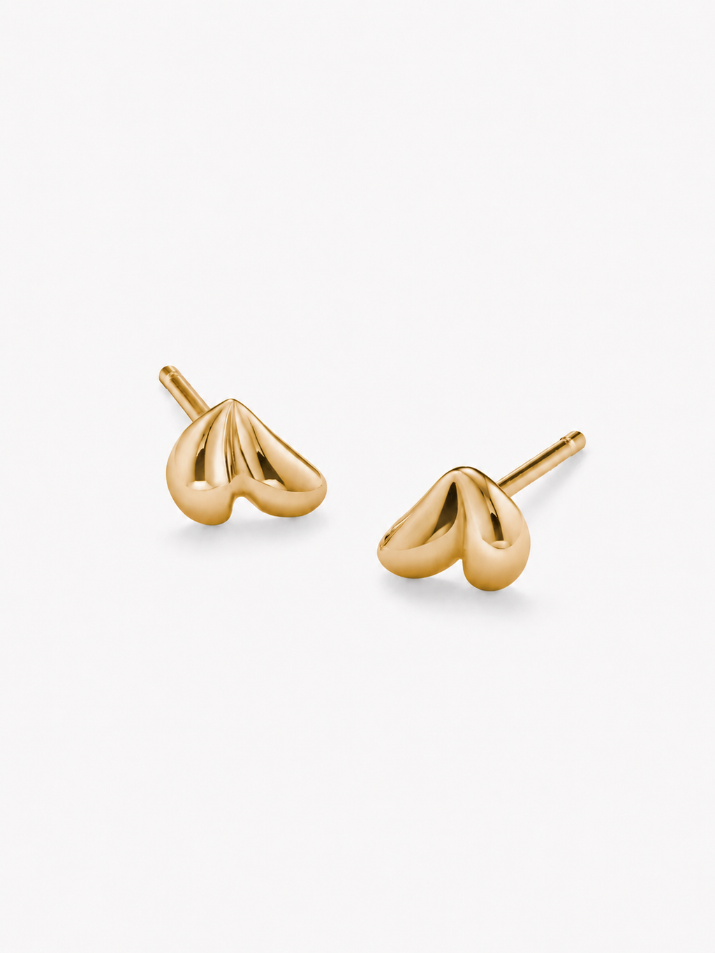 Mini Studs