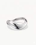 Orbit Ring