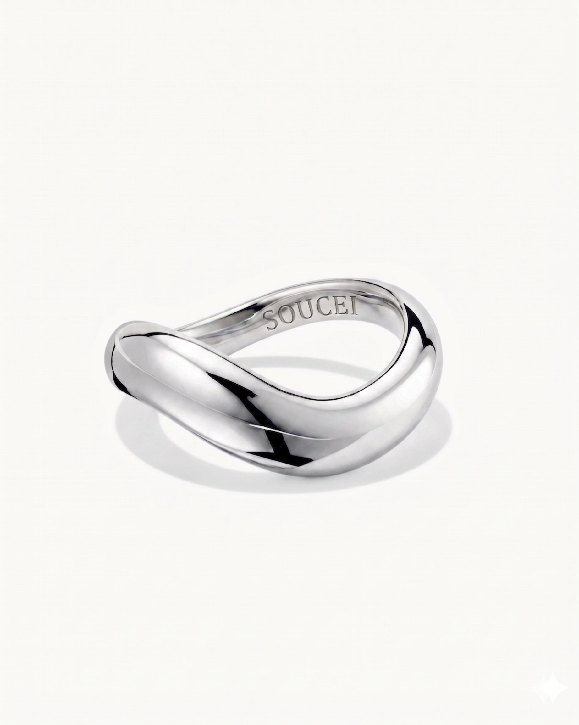 Orbit Ring