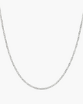 Paperclip Necklace