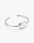 Signet Cuff