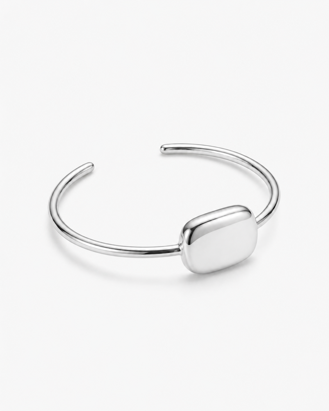 Signet Cuff