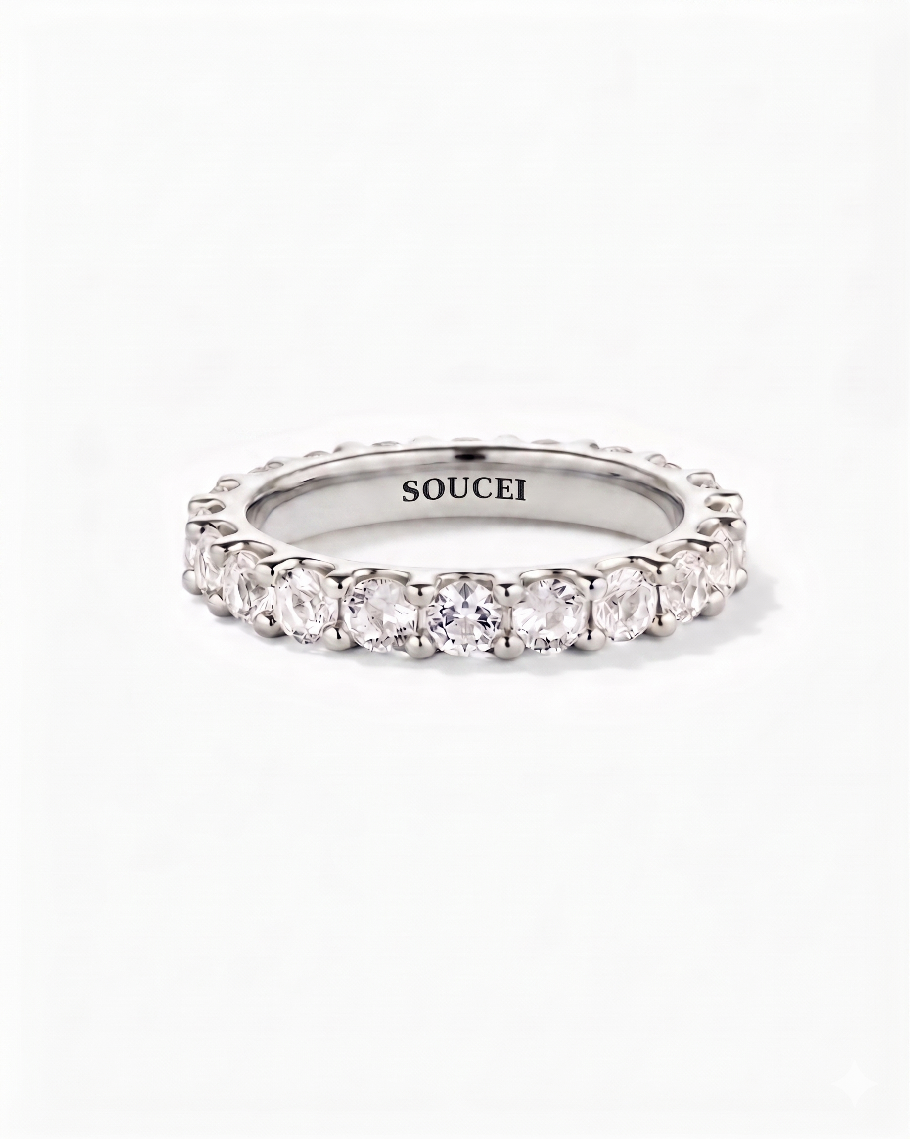 Tennis Ring