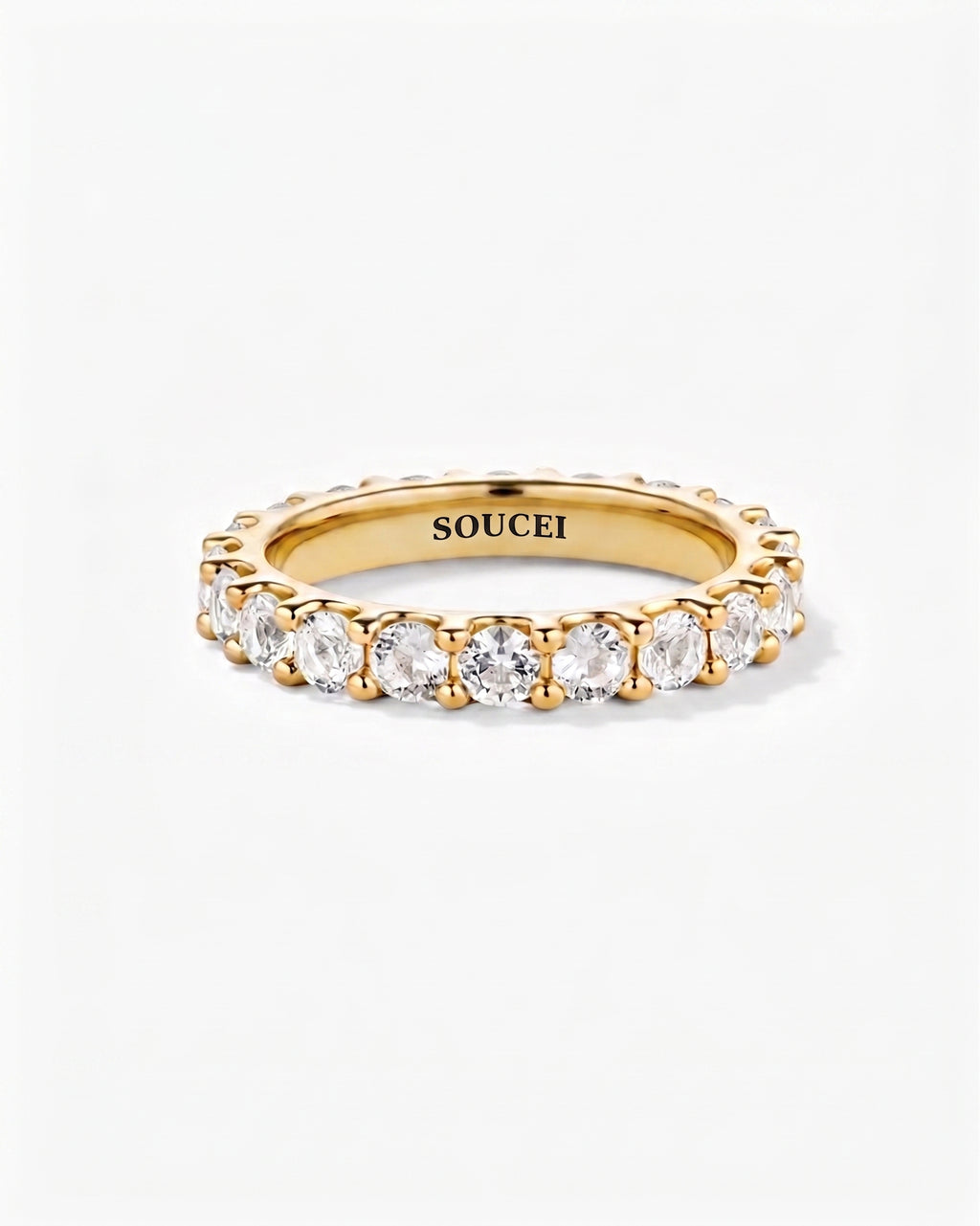 Tennis Ring