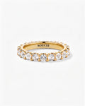 Tennis Ring