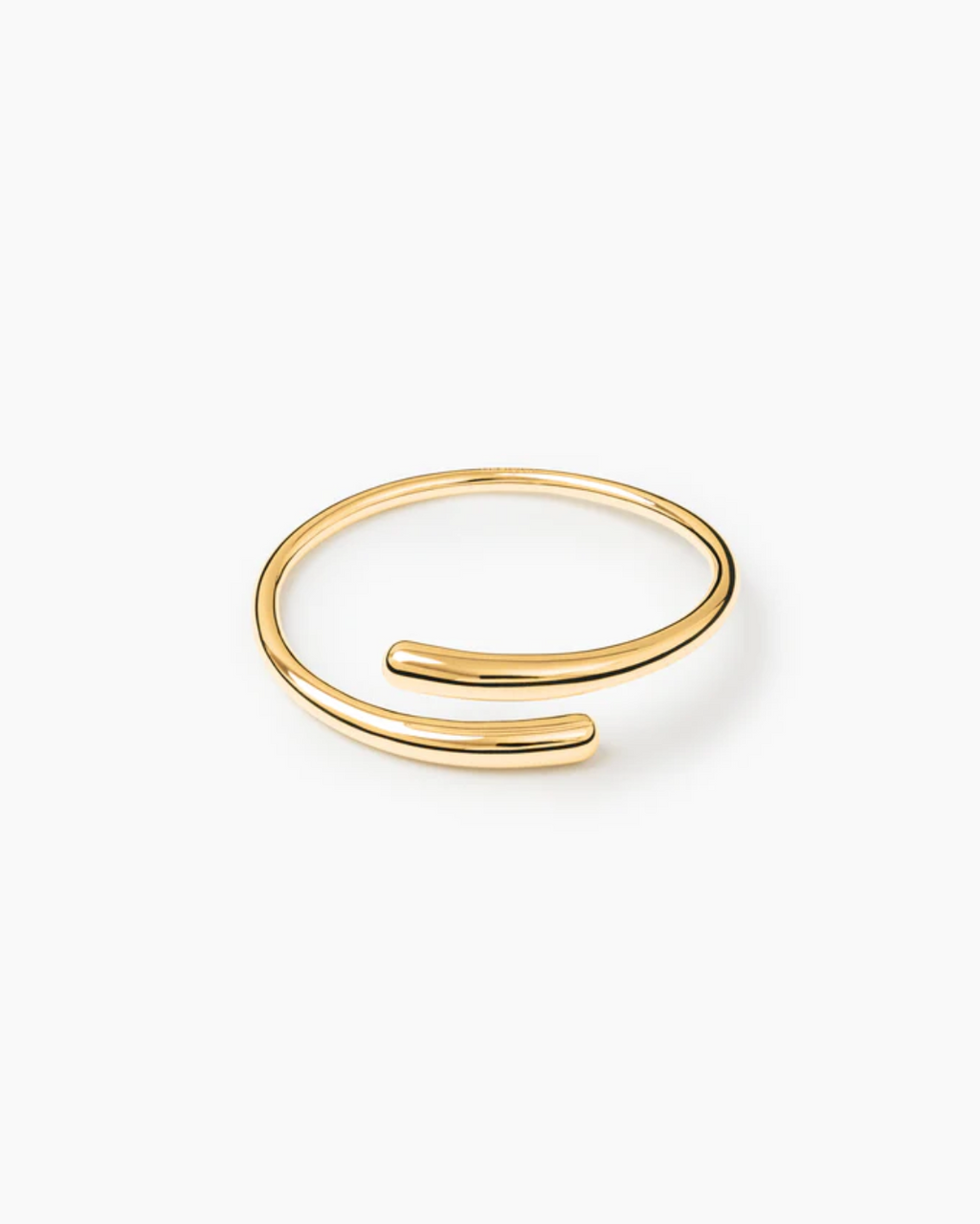 Turn Bracelet