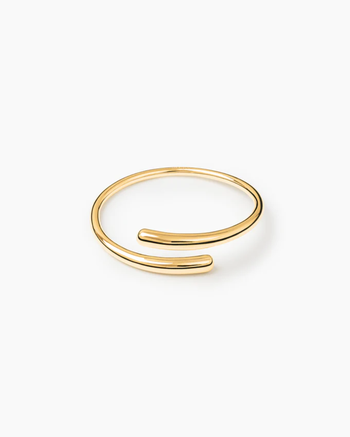 Turn Bracelet