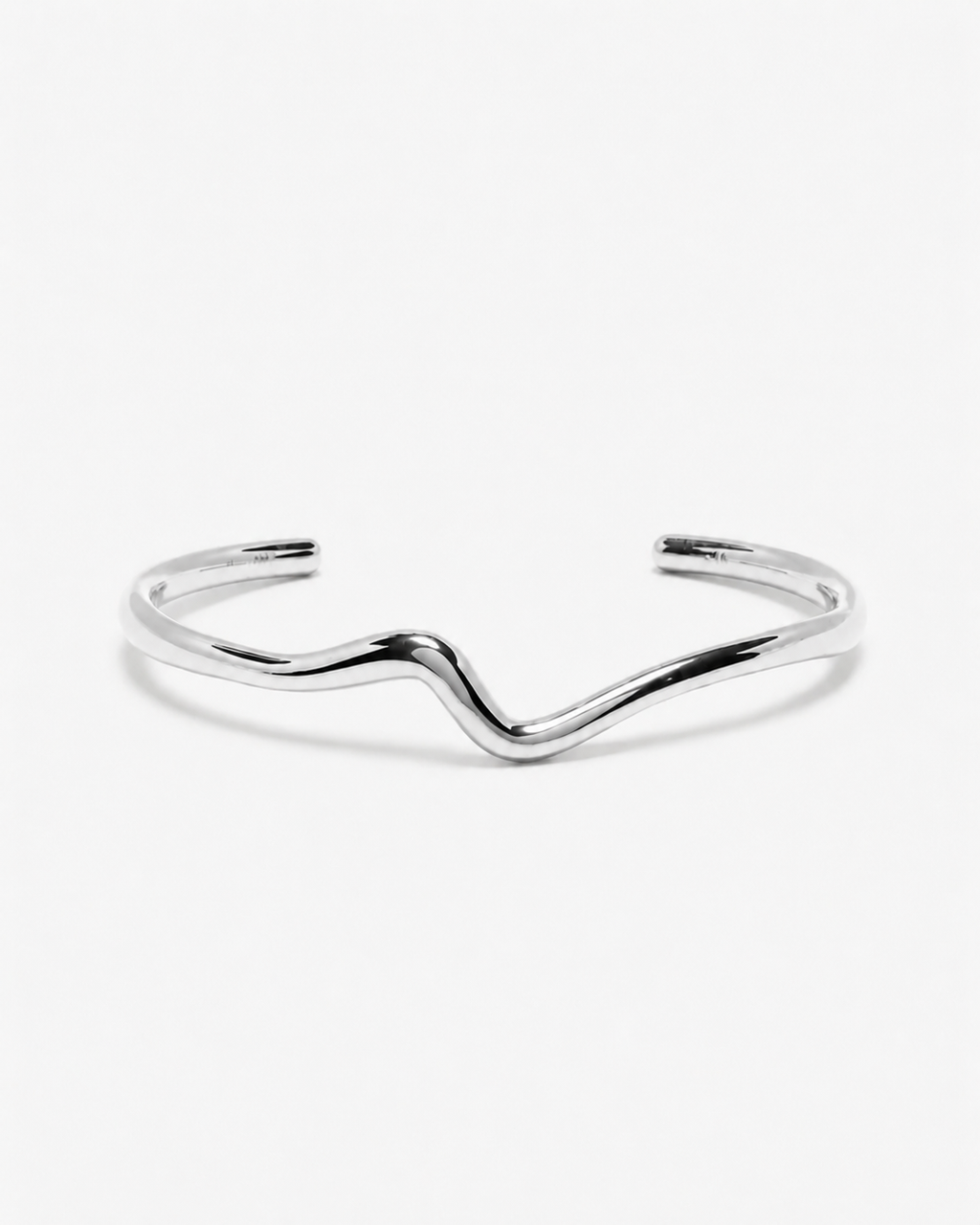 Wave Cuff