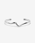 Wave Cuff