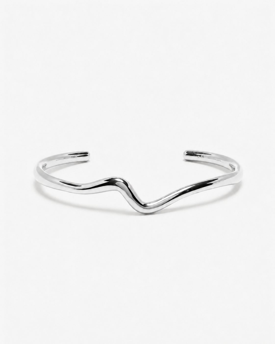 Wave Cuff